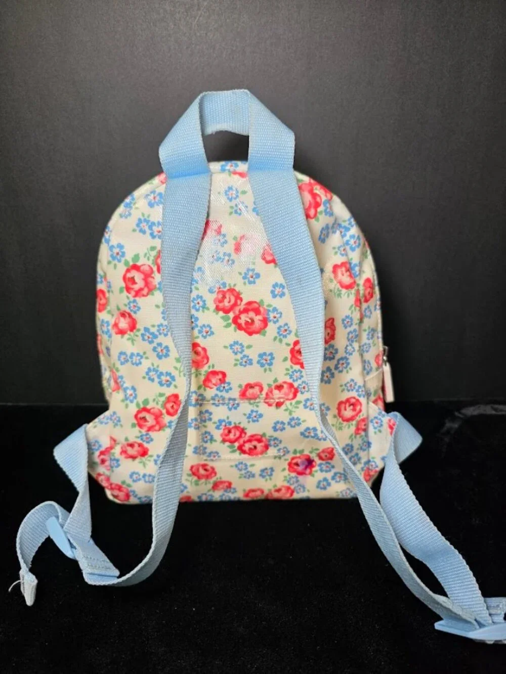 Cath Kidston 
